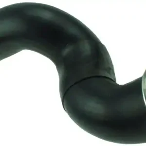 Handgemaakt Laadlucht-/turboslang Gates 09-0394