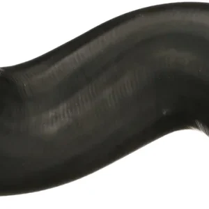 Lage Kosten Laadlucht-/turboslang Gates 09-0395