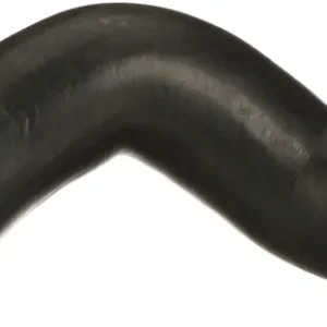 Laadlucht-/turboslang Gates 09-0396 Gecertificeerd