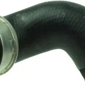 Topkwaliteit Laadlucht-/turboslang Gates 09-0400