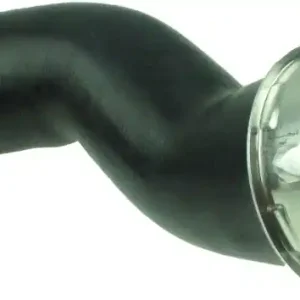 Laadlucht-/turboslang Gates 09-0401 Nieuwe Collectie