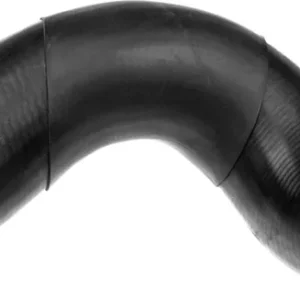 Favoriet Laadlucht-/turboslang Gates 09-0406