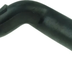 Betrouwbaar Laadlucht-/turboslang Gates 09-0407