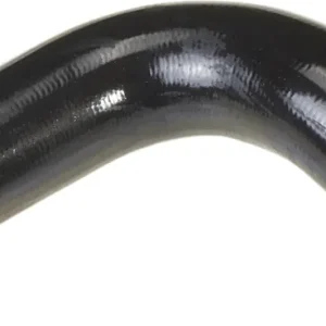 Nieuwe Collectie Laadlucht-/turboslang Gates 09-0408