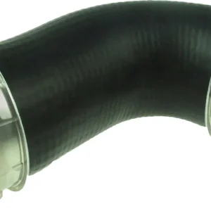 Laadlucht-/turboslang Gates 09-0415 Gratis Verzending