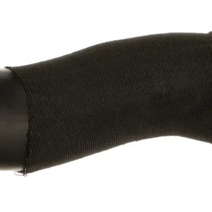 Luxe Laadlucht-/turboslang Gates 09-0419