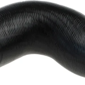 Laadlucht-/turboslang Gates 09-0424 Meest Verkocht