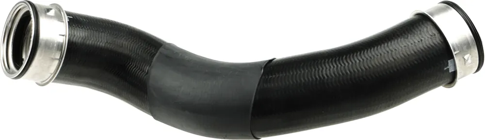 Must-Have Laadlucht-/turboslang Gates 09-0427