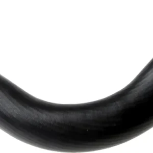 Uitverkoop Laadlucht-/turboslang Gates 09-0431