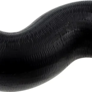 Laadlucht-/turboslang Gates 09-0433 Favoriet