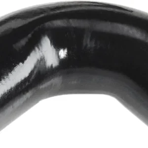 Laadlucht-/turboslang Gates 09-0610 Authentiek