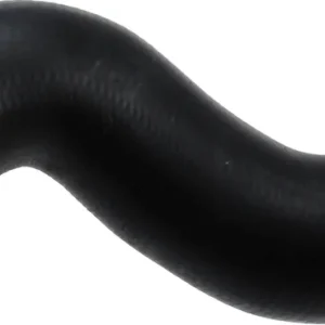 Laadlucht-/turboslang Gates 09-0611 Laatste Kans