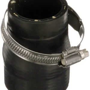 Laatste Versie Laadlucht-/turboslang Gates 09-0618