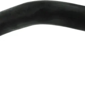 Laadlucht-/turboslang Gates 09-0624 Origineel