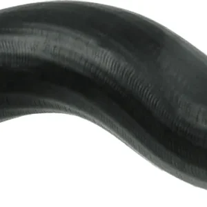 Op = Op Laadlucht-/turboslang Gates 09-0634