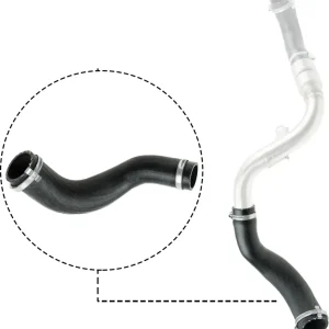 Superprijs Laadlucht-/turboslang Gates 09-0662