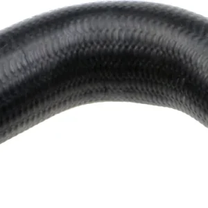 Laadlucht-/turboslang Gates 09-0669 Veilige Betaling