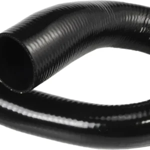 Trendy Laadlucht-/turboslang Gates 09-0670