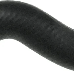 Beste Prijs Laadlucht-/turboslang Gates 09-0685