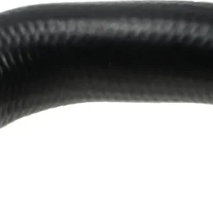 Laadlucht-/turboslang Gates 09-0689 Wereldwijde Verzending