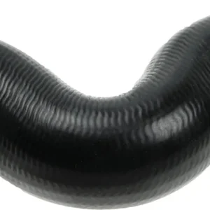 Laadlucht-/turboslang Gates 09-0690 Rechtstreeks Van De Fabrikant