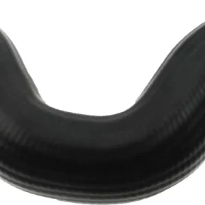 Groothandel Laadlucht-/turboslang Gates 09-0691