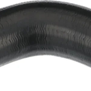 Laadlucht-/turboslang Gates 09-0695 Meest Verkocht