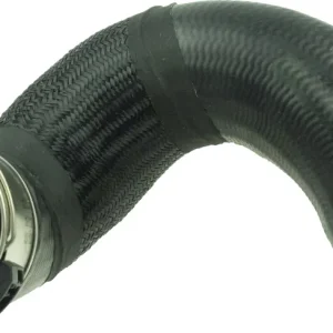 Koopje Laadlucht-/turboslang Gates 09-0869