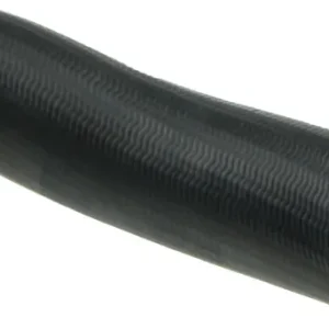 Laadlucht-/turboslang Gates 09-0877 Koop Online