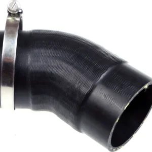 Laadlucht-/turboslang Gates 09-0885 Koop Vandaag