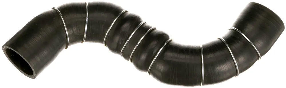 Laatste Versie Laadlucht-/turboslang Gates 09-0887