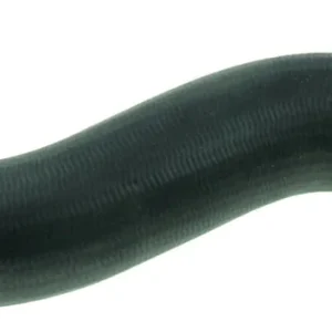 Laadlucht-/turboslang Gates 09-0888 Koop Vandaag