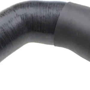 Laadlucht-/turboslang Gates 09-0892 Direct Beschikbaar