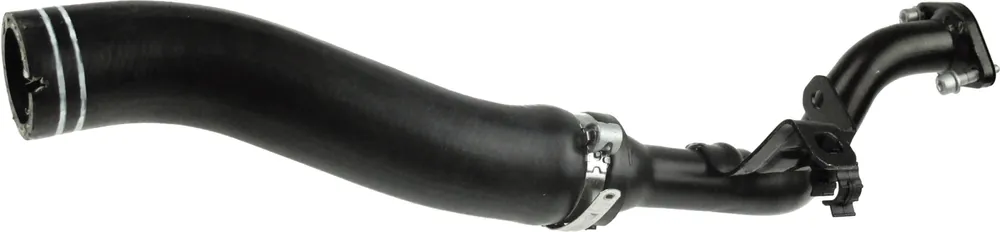 Laadlucht-/turboslang Gates 09-0894 Favoriet