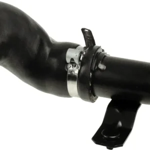 Laadlucht-/turboslang Gates 09-0896 Professioneel