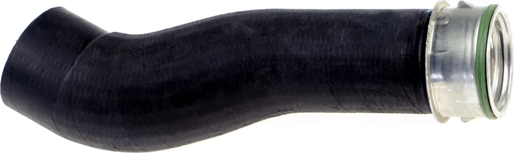 Laadlucht-/turboslang Gates 09-0899 Express Levering