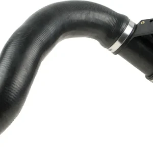 Premium Laadlucht-/turboslang Gates 09-0900