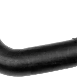 Korting Laadlucht-/turboslang Gates 09-0908