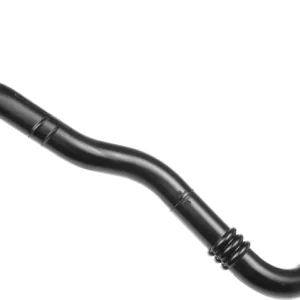 Laadlucht-/turboslang Gates 09-0915 Geld-Terug-Garantie