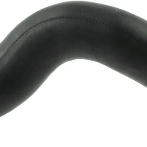 Nu Kopen Laadlucht-/turboslang Gates 09-0916