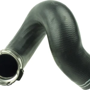 Laadlucht-/turboslang Gates 09-0921 Shop Nu