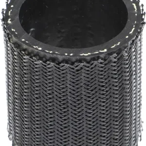 Laadlucht-/turboslang Gates 09-0928 In De Mode