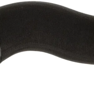 Laadlucht-/turboslang Gates 09-0931 Gratis Retour