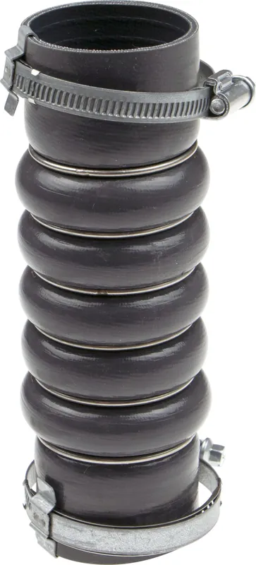 Gratis Retour Laadlucht-/turboslang Gates 09-0937