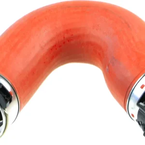 Laadlucht-/turboslang Gates 09-0949 Goedkoop