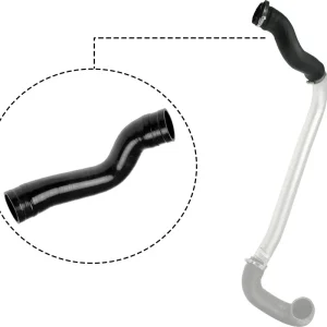 Gratis Verzending Laadlucht-/turboslang Gates 09-0951