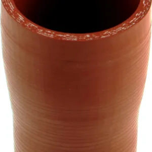 Laadlucht-/turboslang Gates 09-0964 Actieprijs