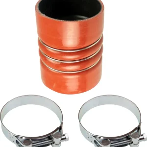 Laadlucht-/turboslang Gates 09-0965 Exclusieve Aanbieding