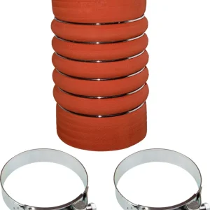 Nu Kopen Laadlucht-/turboslang Gates 09-0975