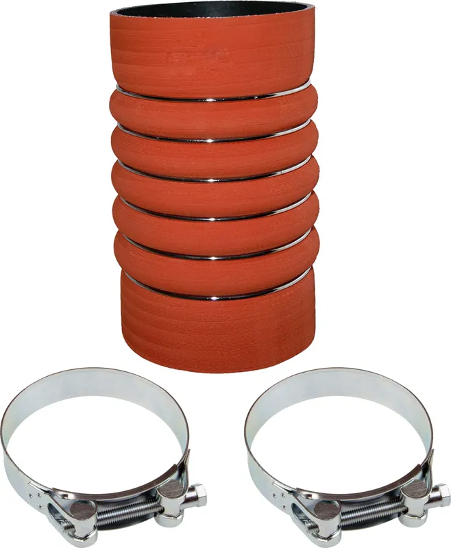 Nu Kopen Laadlucht-/turboslang Gates 09-0975